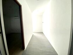 Sam Leong Road (D8), Shop House #611822301